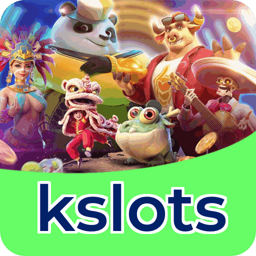 Promoções e bônus exclusivos da kslots