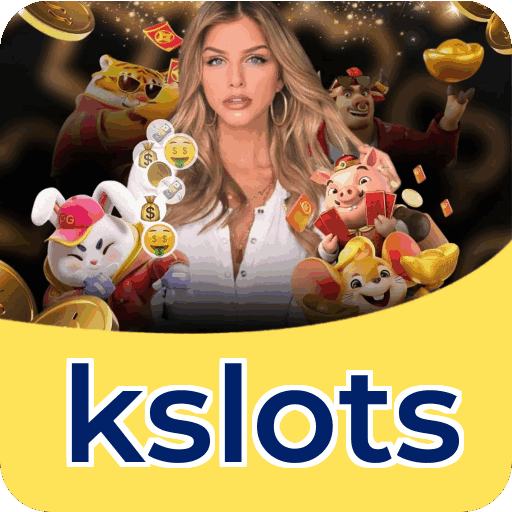 Apostas esportivas ao vivo na kslots