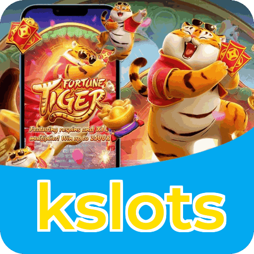 Bacará VIP com squeeze feature