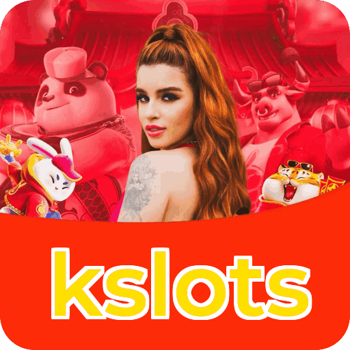 Blackjack ao vivo - Mesas VIP com dealers profissionais