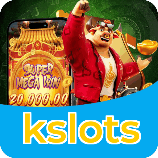Mahjong Ways - Slot com múltiplas formas de ganhar