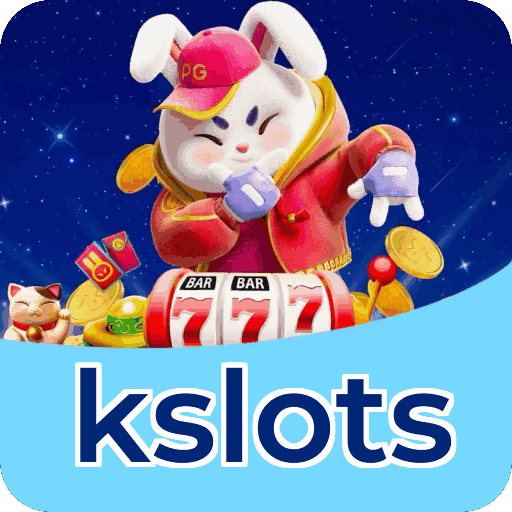 Permitir fontes desconhecidas no Android