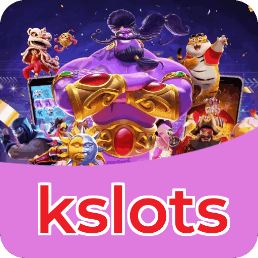 Fortune Rabbit - Slot Fortune series