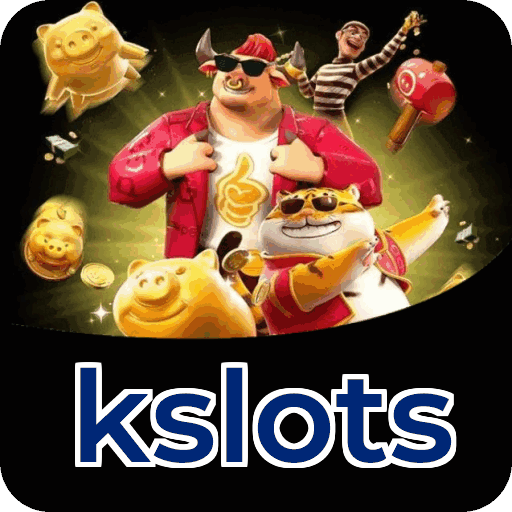 Streaming 4K no cassino ao vivo da kslots