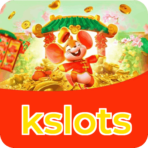 Cashback Semanal kslots