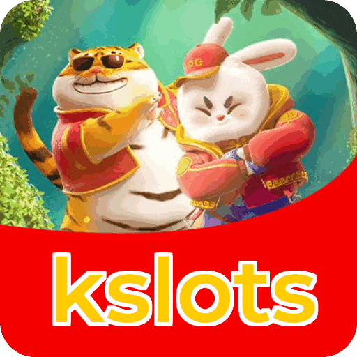 Instalação iOS kslots