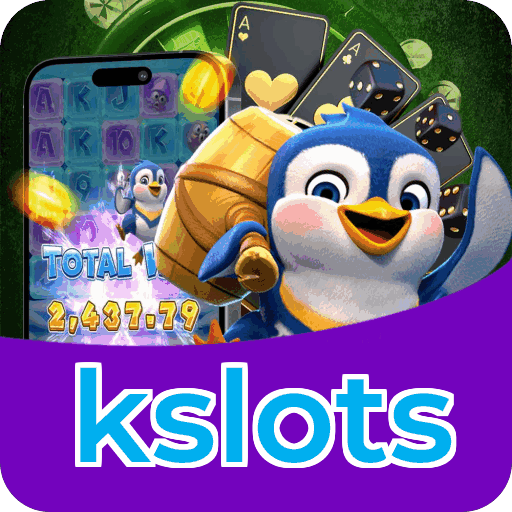 Fortune Rabbit - RTP 96.77%