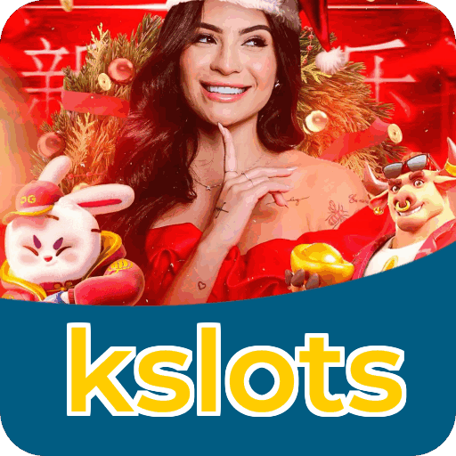 Bônus de boas-vindas kslots