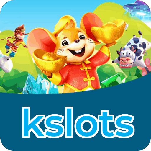 Poker variations - Texas Hold'em e Caribbean Stud