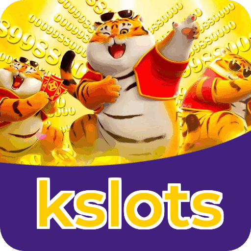 Download PC kslots