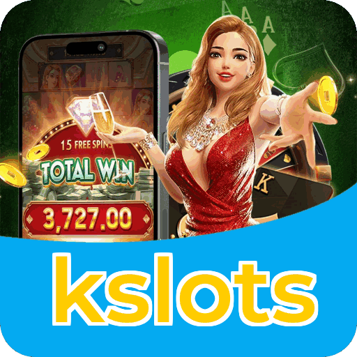 Download Android kslots