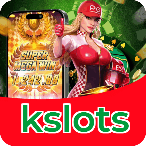 Dicas para ganhar na kslots