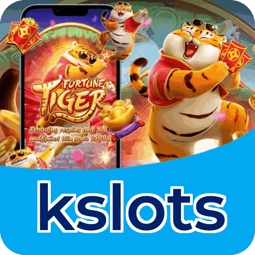 Download iOS kslots